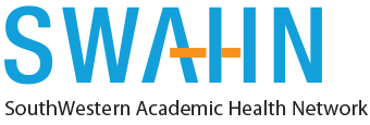 SWAHN Logo