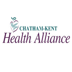 Chatham-Kent Health Alliance