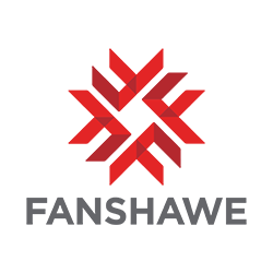 Fanshawe College Logo