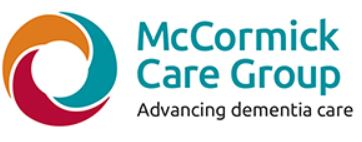 McCorkmick Care Group