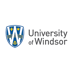 University of Windsor Logo